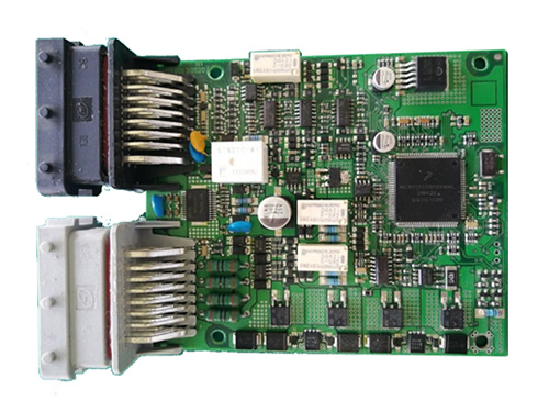 嘉兴智雅电子科技有限金彩汇简介